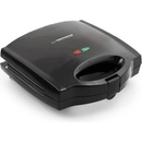 Esperanza EKT 006K