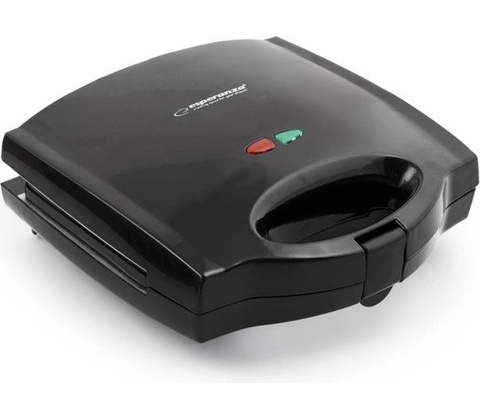 Esperanza EKT 006K
