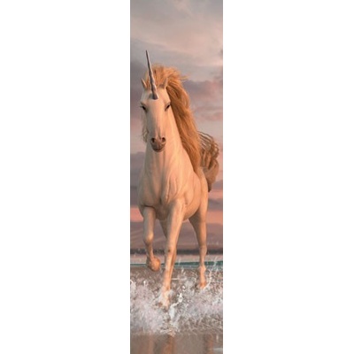 3D záložka - Unicom Splash