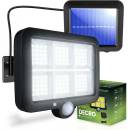 Lumiled LUMSOL3055