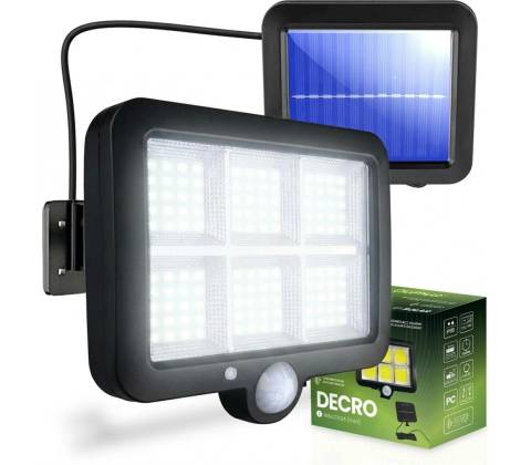 Lumiled LUMSOL3055