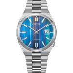 Citizen NJ0151-53W Часовници