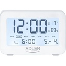 Adler AD 1196 biely