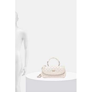 GUESS Чанта Guess CRISTI (HWTG81.39210)