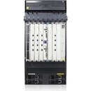 HP HSR6804