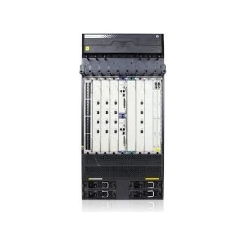 HP HSR6804