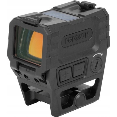 Holosun AEMS PRO X2 RD