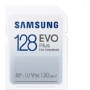 Samsung SDXC UHS-I U3 128GB MB-SC128K/EU