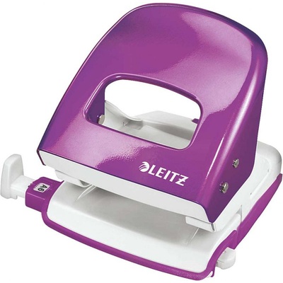 ПЕРФОРАТОР leitz wow МЕТАЛЕН 30Л ЛЛВ
