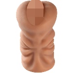 ZENN Toys ZENN Kelly - Hot & Ready To Go