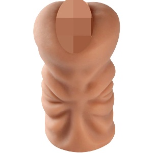 ZENN Toys ZENN Kelly - Hot & Ready To Go