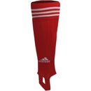 adidas 3 STRIPE STIRRU socks