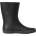 Helly Hansen Мъжки гумени ботуши Helly Hansen Nordvik 2 Wellington boots - Black / Black - размер 46, 5 (EU) (031-0054-0316)
