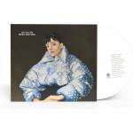 Universal Lily Allen: West End Girl - CD (089047)