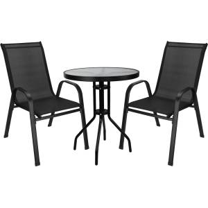 SPRINGOS Gf0119 комплект градински мебели (GF0119)