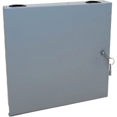 XtendLan LC OR038-24-SC