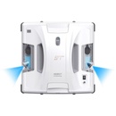 HOBOT S7 Pro (5111620)