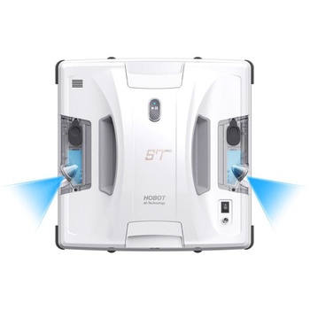 HOBOT S7 Pro (5111620)