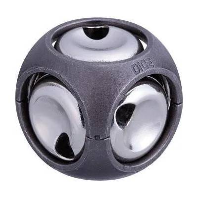Cast Puzzle Логически 3D пъзел Cast Huzzle Puzzle Dice