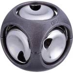 Cast Puzzle Логически 3D пъзел Cast Huzzle Puzzle Dice