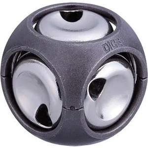 Cast Puzzle Логически 3D пъзел Cast Huzzle Puzzle Dice