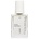 KORRES No No Nail Polish подхранващ лак за нокти цвят 82 Mint Green 11ml