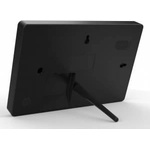 Denver Electronics Denver Frameo PFF-725 black Цифрови фоторамки