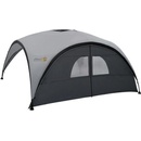Coleman zástěna Event Shelter Sunwall Pro L silver