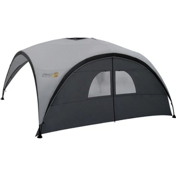 Coleman zástěna Event Shelter Sunwall Pro L silver