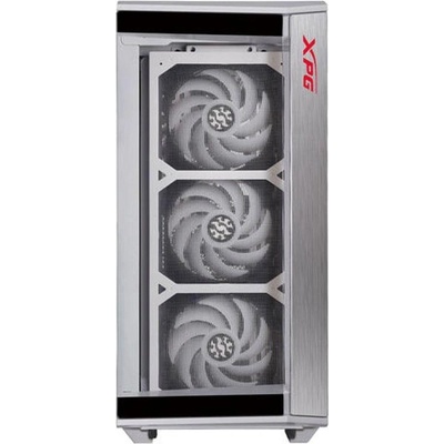 ADATA XPG Battlecrusier white (15260042)