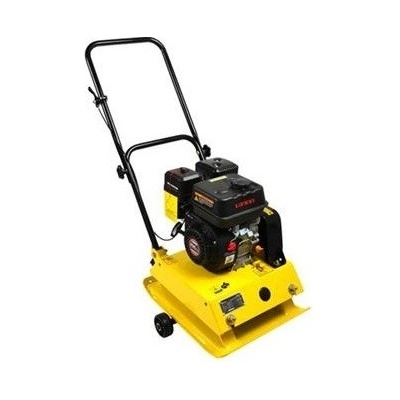 GEKO G80203 CNP90/90KG/15kN