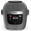 Tefal MY731BF0