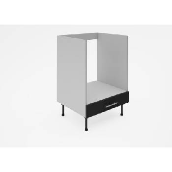 Долен кухненски шкаф за фурна Гранд М9