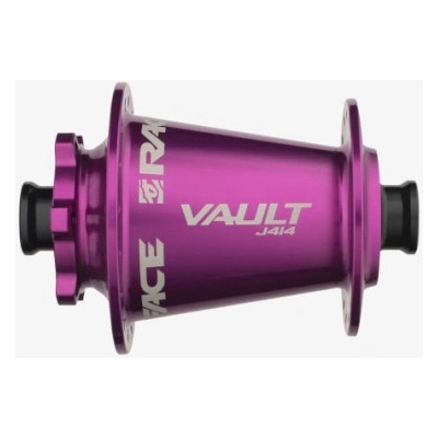 Race Face Vault J414