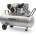 Engine Air EA5-3,5-200CP