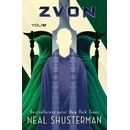 Zvon
