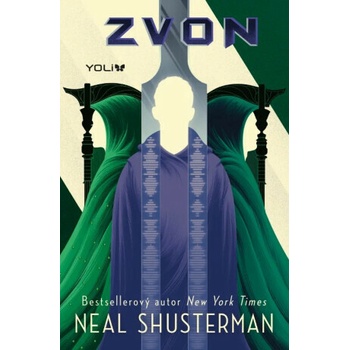 Zvon