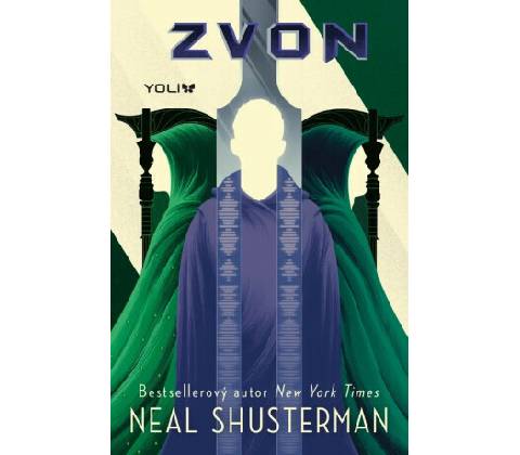 Zvon