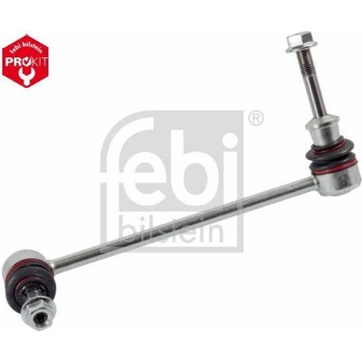 Tyč/Vzpera stabilizátora FEBI BILSTEIN ProKit 29610