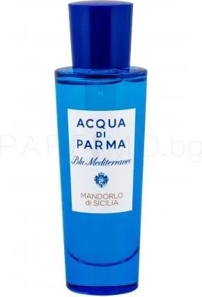 Acqua Di Parma Blu Mediterraneo - Mandorlo di Sicilia EDT 30 ml