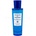 Acqua Di Parma Blu Mediterraneo - Mandorlo di Sicilia EDT 30 ml