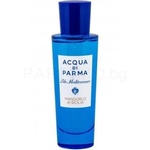 Acqua Di Parma Blu Mediterraneo - Mandorlo di Sicilia EDT 30 ml Парфюми