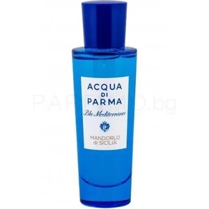 Acqua Di Parma Blu Mediterraneo - Mandorlo di Sicilia EDT 30 ml Парфюми