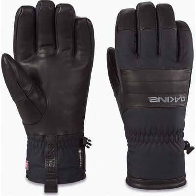 Dakine Baron Gore-Tex čierne
