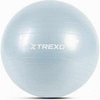 XTREXO TXO-B4Z008-BL 65 cm