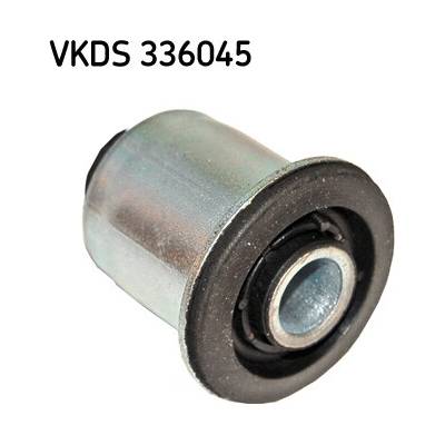 Uloženie, Silentblok,Puzdro SKF VKDS 336045