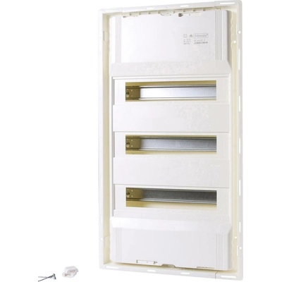 F-Tronic 7250022