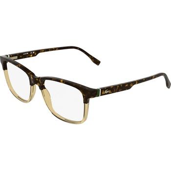 Lacoste L4002 217 (L4002 217)