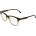 Lacoste L4002 217 (L4002 217)