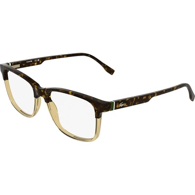 Lacoste L4002 217 (L4002 217)